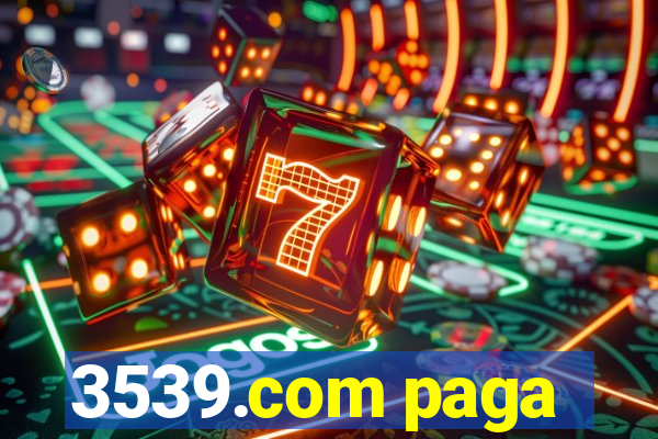 3539.com paga